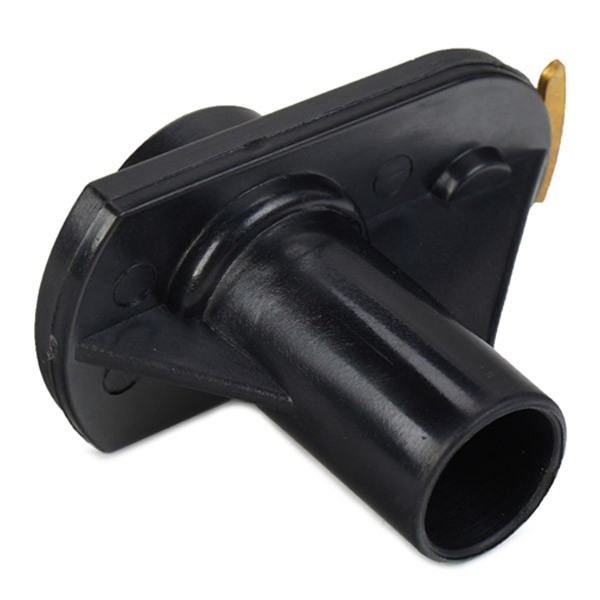 Rotor del distribuidor de encendido Blue Print ADA101407
